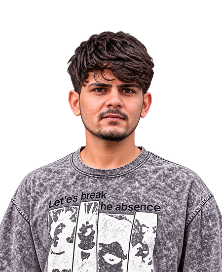 Anil Siyak