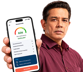 From the GoodScore case study