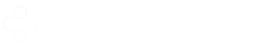PlatinumRx