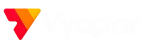 Vyapar