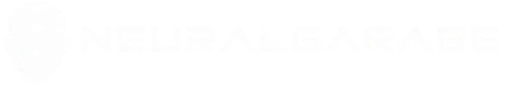 NeuralGarage
