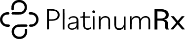 PlatinumRx